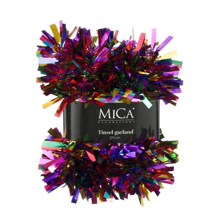 8720967927036 1 Mica 2.7m Disco Tinsel Garland Christmas Decoration.jpg
